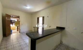 Imagem: Casa disponível para venda no bairro Taiaman