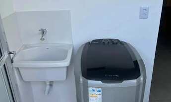 Imagem 3: KITNET| OURO PRETO