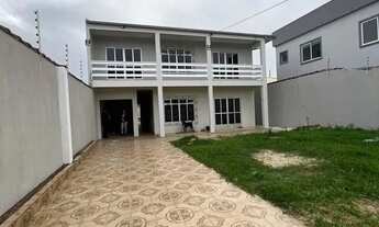 Imagem 3: Casa comercial para aluguel, 14 quarto(s), Centro, Palhoça