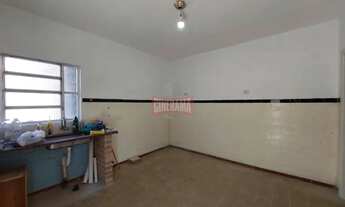 Imagem: Terreno à venda, Santa Paula - São Caetano