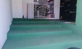 Imagem: Imóvel Comercial 80m2