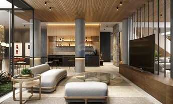 Imagem 3: Raro Vila Rodrigues - Apartamentos de 1 e 2 Dormitórios à Venda