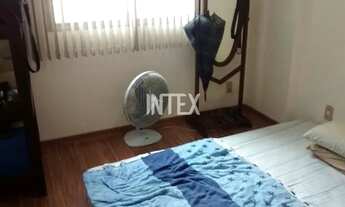 Imagem 4: Apartamento à venda em Niterói-RJ, bairro Ponta D'areia: 2 quartos, sala, banheiro, v