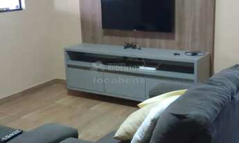 Imagem 4: Rural Chácara em Cedral