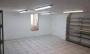 Imagem 5: Loja para aluguel, com 138m² no Jardim Botânico!