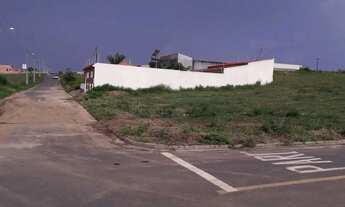 Imagem 7: 15 Parcelas Gratuitas! Acredita? Residencial Amazonas