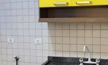 Imagem 7: Apartamento para Venda em Barueri, Alphaville Centro Industrial e Empresarial/Alphaville.