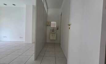 Imagem 6: Sala comercial Galpão / depósito com venda por R$370.000