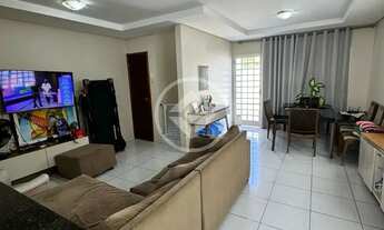 Imagem: Se você busca um lar aconchegante e bem