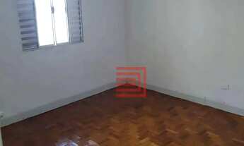 Imagem 3: Apartamento disponível para locação na Av. Sapopemba - Vila Diva (Zona Leste