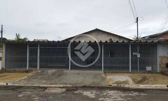 Imagem: Casa Parque João Braz - Cidade Industrial