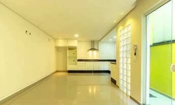 Imagem 7: Sobrado para venda em Vila Palmeiras com 3 quartos, sendo 3 suítes , 240m²