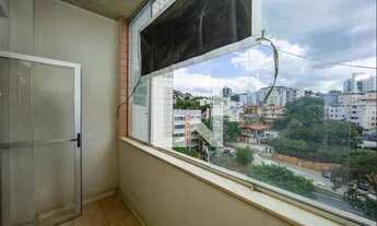 Imagem 6: Apartamento à Venda - Grajaú, 3 Quartos, 90 m2