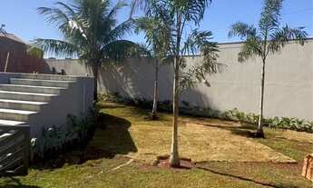 Imagem 7: VENDO ÁREA LAZER MANDAGUAÇU JD ANALIGIA