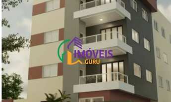 Imagem: APARTAMENTO - RESIDENCIAL GREENVILLE - MG