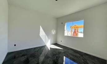 Imagem 7: Apartamento tanto para venda ou locação