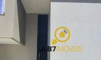 Imagem: Casa com 4 dormitórios à venda, 202 m²