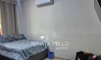 Imagem 13: Casa com três quartos no Ipiranga I