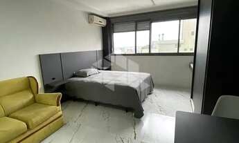 Imagem 5: Apartamento 30M² - para Alugar