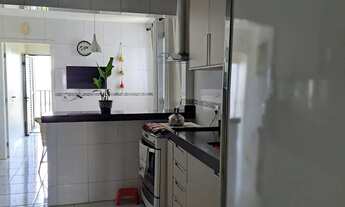 Imagem 7: Oportunidade à Venda-Athenas Garden. Viva com conforto, e localização privilegiada!