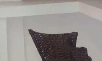 Imagem: Salas/conjuntos Para Venda e Locação Bela