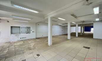 Imagem 5: Sala Comercial em CENTRO