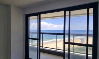 Imagem 5: Apartamento à venda no BEACH CLASS JAGUARIBE, JAGUARIBE, Salvador, BA
