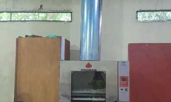 Imagem 5: Vende-se casa Casa com 3 dormitórios