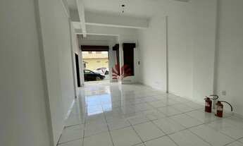 Imagem 4: Loja com 55m², Mathias Velho - Canoas