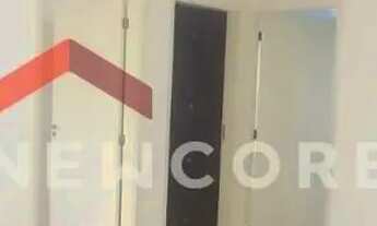 Imagem 3: Apartamento em Rua Pedro Miguel - Quinta da Bela Olinda - Bauru/SP