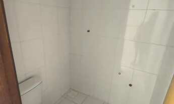 Imagem 5: Apto com 2 quartos sendo 1 suíte e vaga garagem, em Novo Horizonte - Macaé - RJ