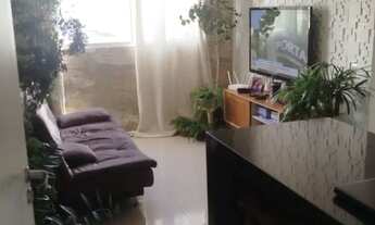 Imagem 5: Passo Apartamento em Abrantes