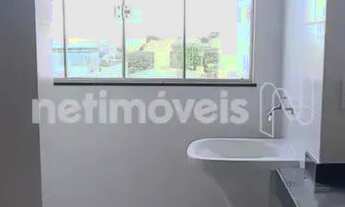 Imagem 6: Venda ou locação Apartamento 2 quartos Santa Mônica Belo Horizonte