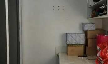 Imagem 2: Vendo apartamento. Engenho Velho de brotas ladeira do Crea