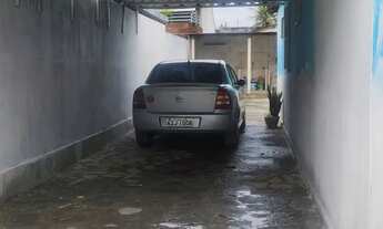 Imagem 6: Casa a venda em Tibiri