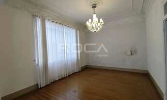 Imagem 7: Espaço Comercial no CENTRO de São Carlos