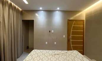 Imagem 7: Casa Casa com 3 dormitórios