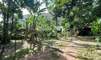 Imagem 7: Vargem Pequena Terreno / lote com venda por R$15.000.000