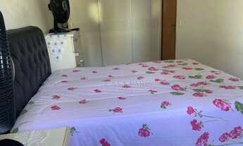 Imagem 10: Apartamento à venda, 60 m² por R$ 327.000,00 - Vila Guilhermina - Praia Grande/SP