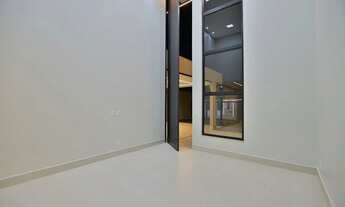 Imagem 4: Vicente Pires 3 Suítes Lazer completo