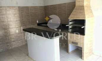 Imagem 6: Casa reformada com 4Q sendo 2 suítes no moinho dos ventos