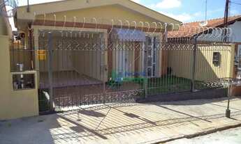 Imagem: Casa com 3 dormitórios para alugar, 196