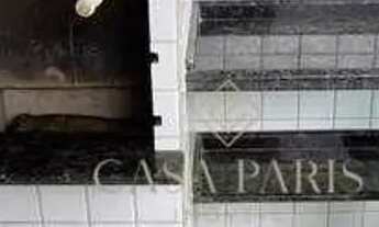 Imagem 5: Apartamento à venda, 50 m² por R$ 330.000,00 - Maracanã - Praia Grande/SP