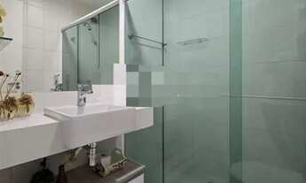 Imagem 6: Green Place - Apartamento 3 quartos, sendo 2 suítes