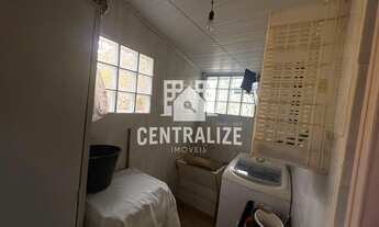 Imagem 12: VENDA-CASA-ESTRELA-PONTA GROSSA-PR