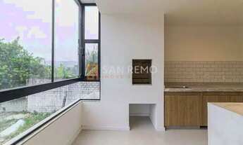 Imagem 7: Apartamento para venda com 2 suítes em Ribeirão da Ilha com 82m²