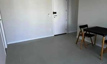 Imagem 3: Easy edificio Apartamento com 2 dormitórios