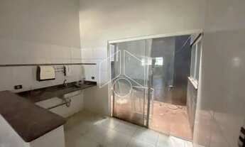 Imagem 3: Apresentamos uma excelente oportunidade para locação e venda de um imóvel comercial na Zon