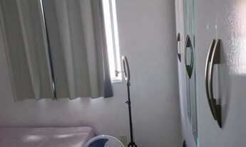 Imagem 2: Apartamento em venda da cruz