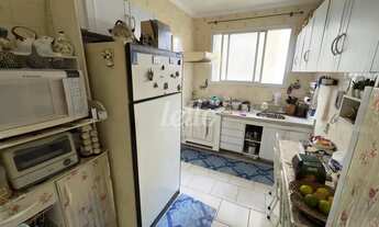 Imagem 3: Apartamento 2 quartos para alugar no(a) Centro